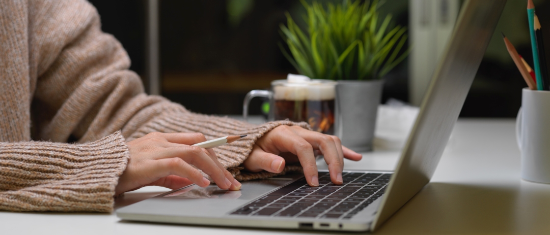 Was kostet eine professionelle Website wirklich Was kostet eine professionelle Website wirklich