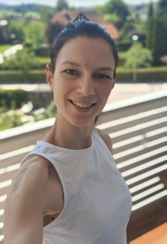 Webdesign | Kerstin - WordPressoase Webdesign | Kerstin - WordPressoase